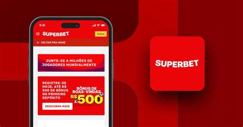 bsbet888.com,superbet entrar